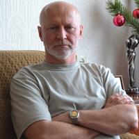 Отзыв от Игнат - Visa DTV