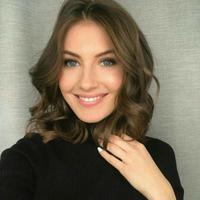 Отзыв от Лика - DTV виза